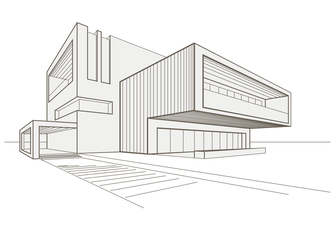 نظام مهندسی کرمان ، طرح اسکیس سازه