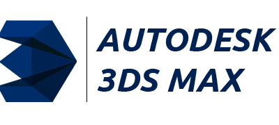 طراحی سه بعدی ساختمان ، دکوراسیون داخلی