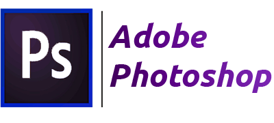 طراحی و خدمات گرافیک 